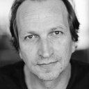 Pierre Lopez oyuncusunun filmleri