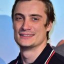 Pierre Lottin oyuncusunun filmleri