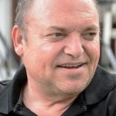 Pierre Mailloux oyuncusunun filmleri