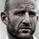 Pierre-Marie Mosconi oyuncusunun filmleri