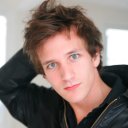 Pierre Moure oyuncusunun filmleri