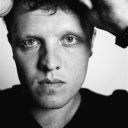 Pierre Nisse oyuncusunun filmleri