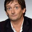 Pierre Palmade oyuncusunun filmleri