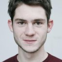 Pierre Prieur oyuncusunun filmleri