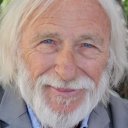 Pierre Richard oyuncusunun filmleri