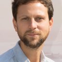 Pierre Rochefort oyuncusunun filmleri