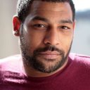 Pierre Rousselet oyuncusunun filmleri