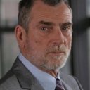 Pierre Semmler oyuncusunun filmleri