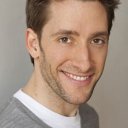 Pierre Simpson oyuncusunun filmleri