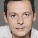 Pierre Tessier oyuncusunun filmleri