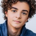 Pierson Salvador oyuncusunun filmleri