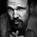 Pieter Embrechts oyuncusunun filmleri