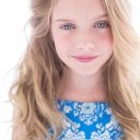 Pietra Quintela oyuncusunun filmleri