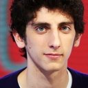 Pietro Castellitto oyuncusunun filmleri