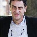 Pietro De Silva oyuncusunun filmleri