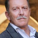 Pietro Genuardi oyuncusunun filmleri