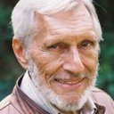 Pietro Mário oyuncusunun filmleri