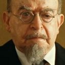 Pietro Notarianni oyuncusunun filmleri