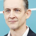 Pietro Ragusa oyuncusunun filmleri