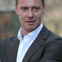 Pietro Sermonti oyuncusunun filmleri