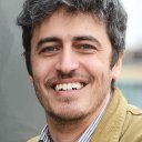 Pif oyuncusunun filmleri