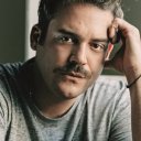 Pigmalion Dadakaridis oyuncusunun filmleri