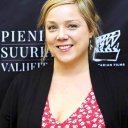 Pihla Penttinen oyuncusunun filmleri