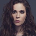 Pihla Viitala oyuncusunun filmleri