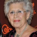 Pilar Bardem oyuncusunun filmleri