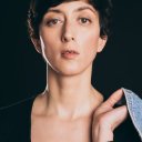 Pilar Bergés oyuncusunun filmleri