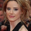 Pilar López de Ayala oyuncusunun filmleri