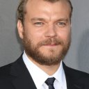 Pilou Asbæk oyuncusunun filmleri