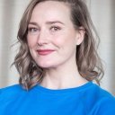 Pilvi Hämäläinen oyuncusunun filmleri