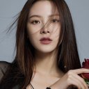 Pimchanok Leuwisetpaiboon oyuncusunun filmleri