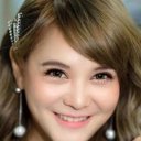 Pimmada Boriruksuppakorn oyuncusunun filmleri