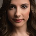 Pınar Göktaş oyuncusunun filmleri