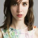 Pınar Tuncegil oyuncusunun filmleri