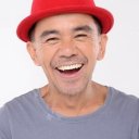 Ping Lumpraploeng oyuncusunun filmleri