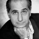 Pino Ammendola oyuncusunun filmleri