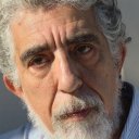 Pino Calabrese oyuncusunun filmleri