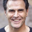 Pino Quartullo oyuncusunun filmleri