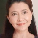 Pintira Singhaseem oyuncusunun filmleri