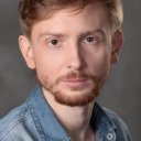 Piotr Biedroń oyuncusunun filmleri