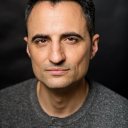 Piotr Borowski oyuncusunun filmleri