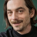 Piotr Czarniecki oyuncusunun filmleri