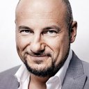 Piotr Gąsowski oyuncusunun filmleri