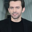 Piotr Głowacki oyuncusunun filmleri