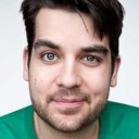 Piotr Michael oyuncusunun filmleri