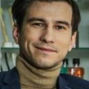 Piotr Nerlewski oyuncusunun filmleri