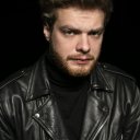 Piotr Pacek oyuncusunun filmleri